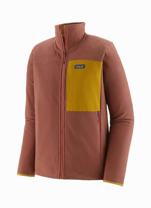 Patagonia Jackets _SKUPatagoniaS-2XLfxtx4630836